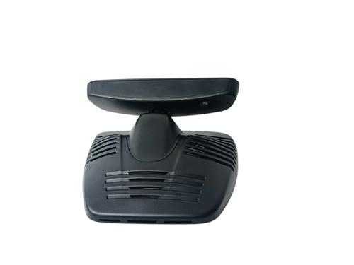 Rear mirror VOLVO V60 I (155) 2.0 T | BP31671822I6 - Image 2