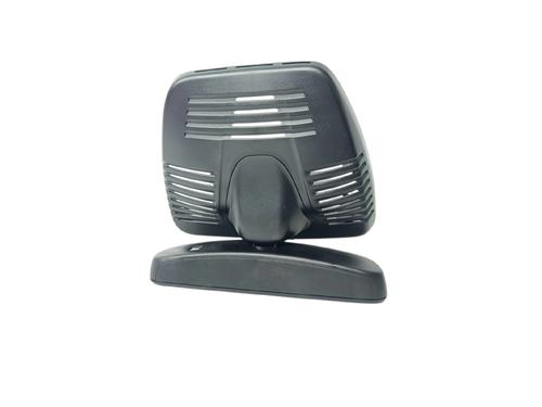 Rear mirror VOLVO V60 I (155) 2.0 T | BP31671822I6 - Image 3