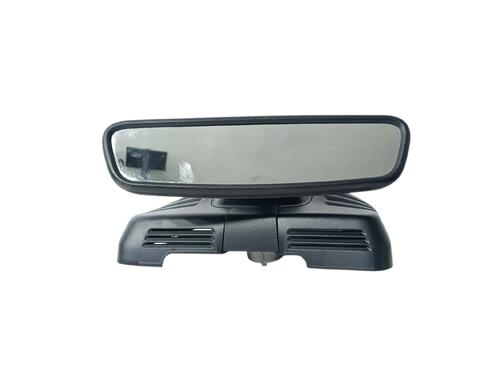 rear-mirror-volvo-v60-i-155-2010-2011-2012-2013-2014-2015-2016-2017-2018-31671822 main image