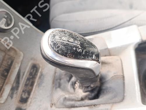 Girkule Girkule VOLVO V60 I Estate Van (155) 2.4 D5 (215 hp) 36916400 36916400