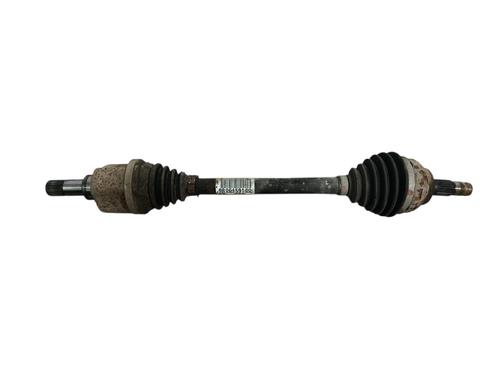 Used Left front driveshaft Left front driveshaft 37158712 37158712