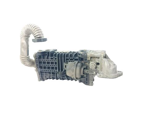 Egr PEUGEOT 2008 I (CU_) 1.5 BlueHDI 100 | BP37158710M69 - Image 3