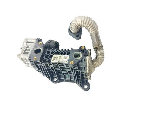 Used Egr Egr 37158710 37158710