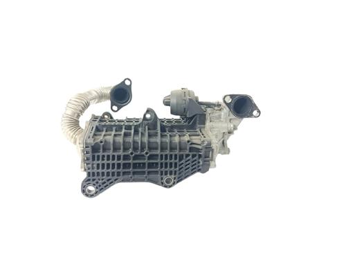 Egr PEUGEOT 2008 I (CU_) 1.5 BlueHDI 100 | BP37158710M69 - Image 4