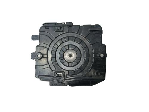 Engine control unit (ECU) PEUGEOT 2008 I (CU_) 1.5 BlueHDI 100 | BP33437756M57 - Image 2
