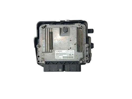 engine-control-unit-ecu-peugeot-2008-i-cu_-2013-33437756 main image