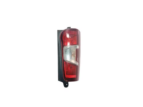 Left taillight CITROËN BERLINGO (ER_, EC_) 1.5 BlueHDi 100 | BP35932339C34 - Image 2