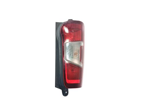 left-taillight-citroen-berlingo-er_-ec_-2018-35932339 main image