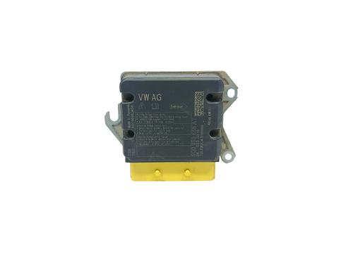 Used ECU airbags ECU airbags 37175949 37175949