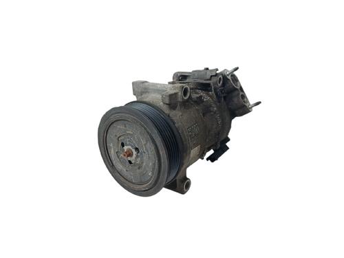 Compressor A/C Compressor A/C 37175948 37175948