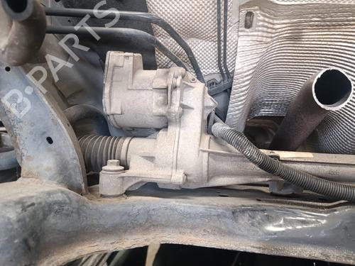 Used Steering rack Steering rack 37175950 37175950