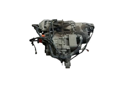 Motor TESLA MODEL 3 (5YJ3) EV AWD | BP34737703M1 - Image 4