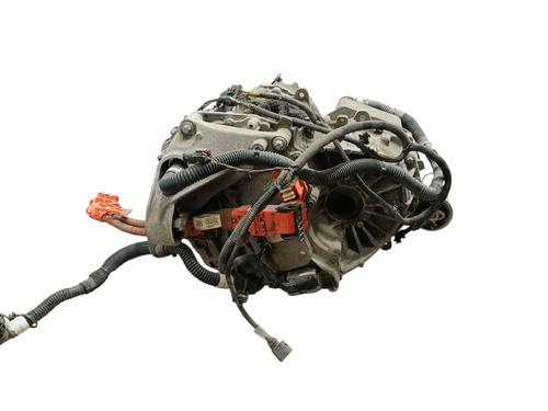 Motor TESLA MODEL 3 (5YJ3) EV AWD | BP34737703M1 - Image 2