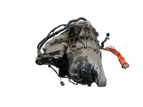 Motor TESLA MODEL 3 (5YJ3) EV AWD | BP34737703M1 - Image 3