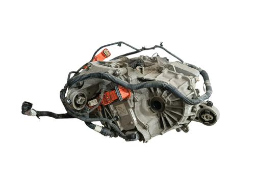 Used Engine Engine 34737703 34737703