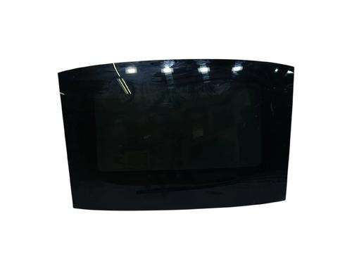 Used Sunroof Sunroof 37175947 37175947