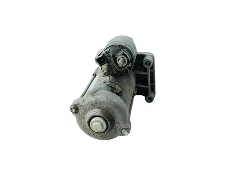 Starter PEUGEOT 2008 I (CU_) 1.5 BlueHDI 100 | BP37175951M8 - Image 4