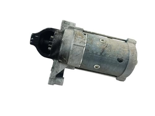 Starter PEUGEOT 2008 I (CU_) 1.5 BlueHDI 100 | BP37175951M8 - Image 2