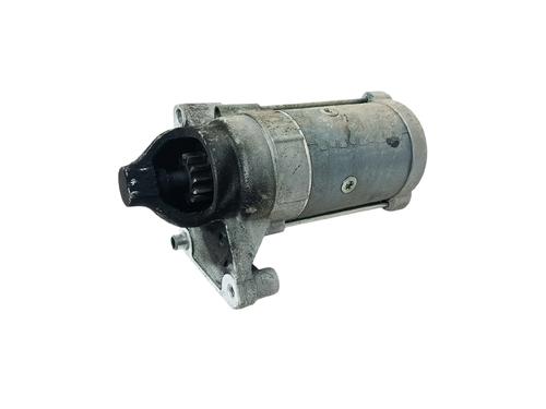 Used Starter Starter 37175951 37175951