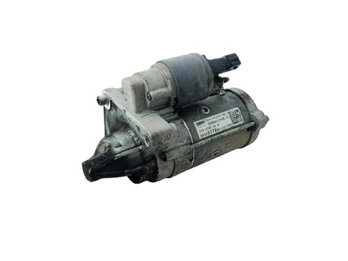 Starter PEUGEOT 2008 I (CU_) 1.5 BlueHDI 100 | BP37175951M8 - Image 3