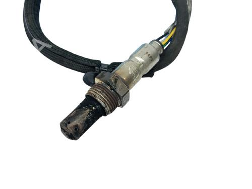 Electronic sensor PEUGEOT 2008 I (CU_) 1.5 BlueHDI 100 | BP37175952M84 - Image 2