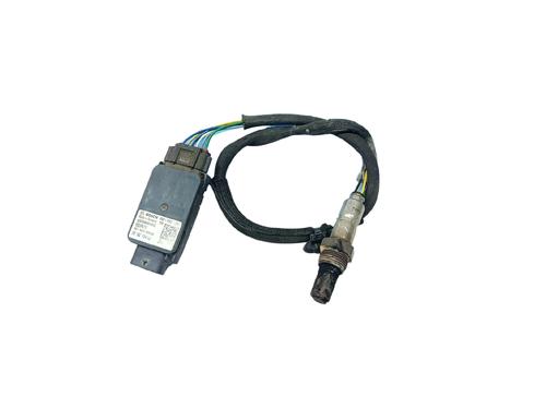 Used Electronic sensor Electronic sensor 37175952 37175952