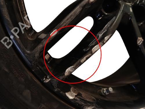 Fælk TESLA MODEL 3 (5YJ3) EV AWD | BP34604423C45  - Image 21