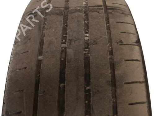Fælk TESLA MODEL 3 (5YJ3) EV AWD | BP34604423C45  - Image 18
