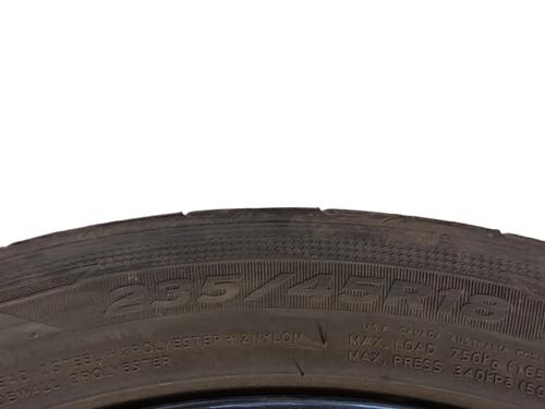 Fælk TESLA MODEL 3 (5YJ3) EV AWD | BP34604423C45  - Image 13