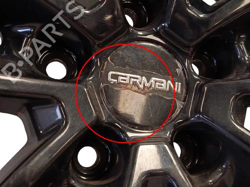 Fælk TESLA MODEL 3 (5YJ3) EV AWD | BP34604423C45  - Image 34