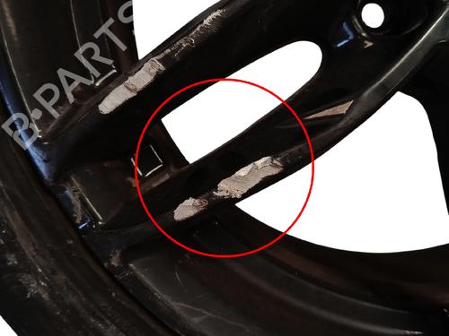 Fælk TESLA MODEL 3 (5YJ3) EV AWD | BP34604423C45  - Image 30
