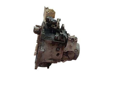 Gearbox PEUGEOT 2008 I (CU_) 1.5 BlueHDI 100 | BP33437773M3 - Image 2