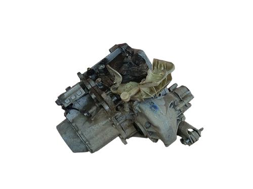 Gearbox PEUGEOT 2008 I (CU_) 1.5 BlueHDI 100 | BP33437773M3 - Image 3