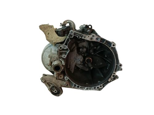 Used Gearbox Gearbox 33437773 33437773