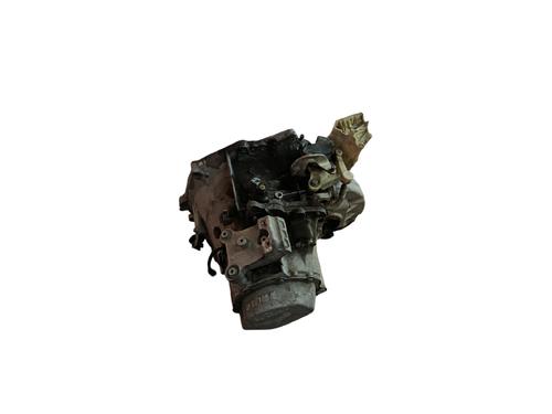 Gearbox PEUGEOT 2008 I (CU_) 1.5 BlueHDI 100 | BP33437773M3 - Image 4