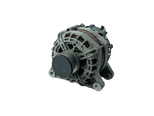 Used Alternator Alternator 37178614 37178614