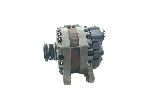 Alternator PEUGEOT 2008 I (CU_) 1.5 BlueHDI 100 | BP37178614M7 - Image 2