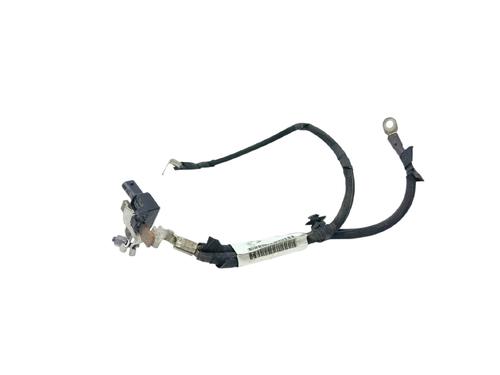 Used Cable Cable 37178613 37178613