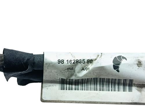 Cable PEUGEOT 2008 I (CU_) 1.5 BlueHDI 100 | BP37178613E12 - Image 3