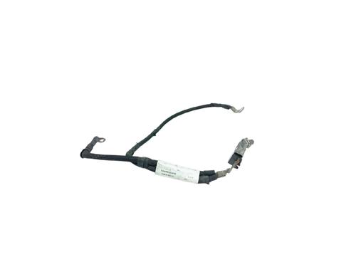 Cable PEUGEOT 2008 I (CU_) 1.5 BlueHDI 100 | BP37178613E12 - Image 2