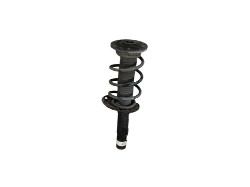 Used Right front shock absorber Right front shock absorber 37178622 37178622