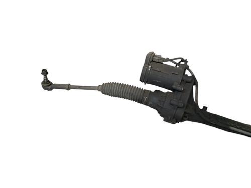 Steering rack VOLVO V60 I (155) 2.0 T | BP37178620M22 - Image 3