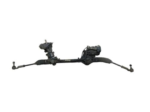 Used Steering rack Steering rack 37178620 37178620