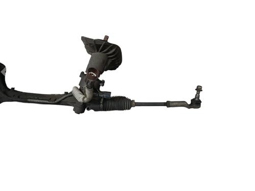 Steering rack VOLVO V60 I (155) 2.0 T | BP37178620M22 - Image 4