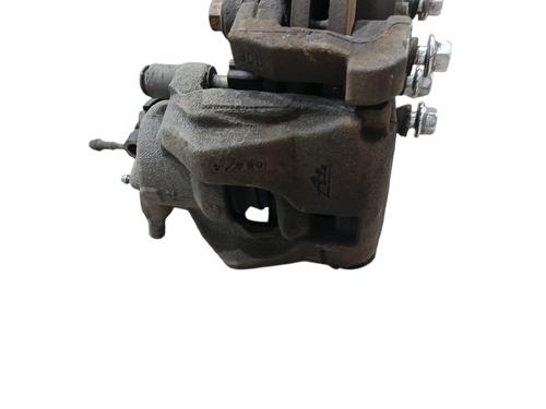 Right front brake caliper VOLVO V60 I (155) 2.0 T | BP37178621M104 - Image 2