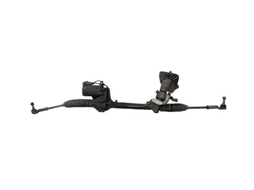 Steering rack VOLVO V60 I (155) 2.0 T | BP37178620M22 - Image 2
