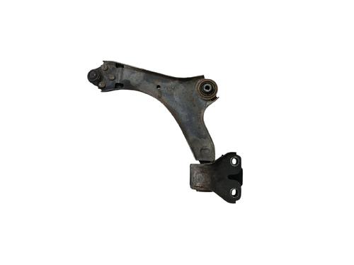 Used Right front suspension arm Right front suspension arm 37178623 37178623