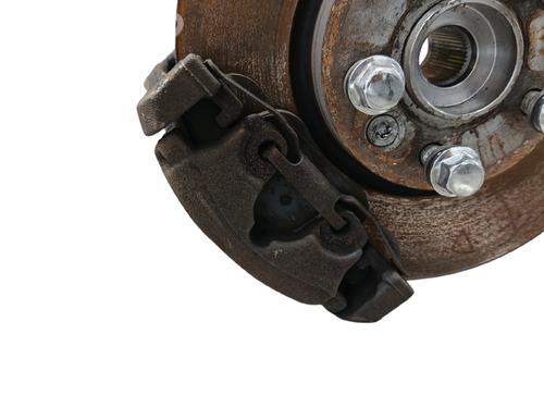 Used Right front brake caliper Right front brake caliper 37178621 37178621