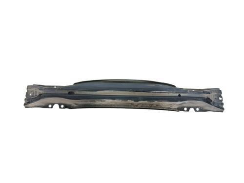 Køfangervange Køfangervange VOLVO V60 I (155) 2.0 T (180 hp) 37178618 37178618