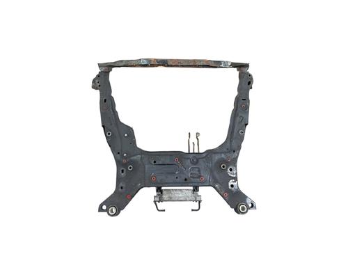 Subframe VOLVO V60 I (155) 2.0 T | BP37178625M9 - Image 2